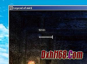 迷失传奇刷装备攻略