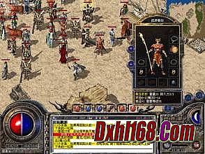 1.76������ɳָ����Ƶ