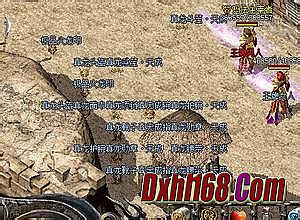 ����̬��ҳ����