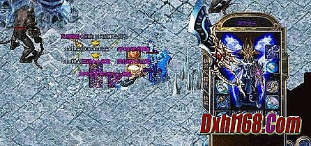 ��̬���������ֻ���