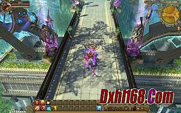 ������ʧ��ְҵ�汾