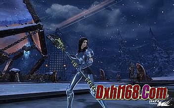 传奇最金典版本