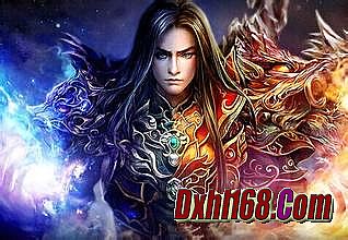 热血传奇老版任务