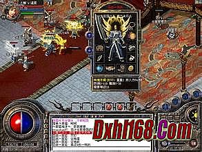 传奇屠龙刀图片