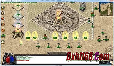 1.76���ƴ�������