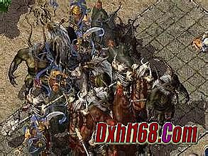 ���ʹ���