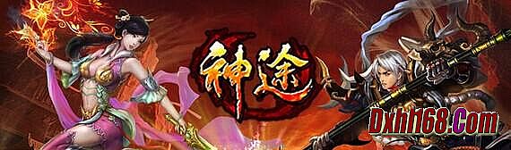 �¿�����1.80��Һϻ���վ