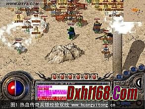 ��ҳ���״������