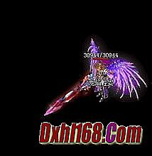 ����ͻ��˶��