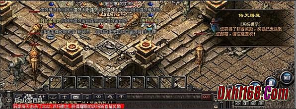 ��Ѫ�������θ����ű�