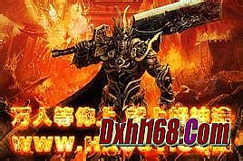 ʲô�汾������ô׬Ǯ