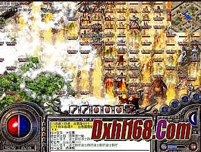 �����ұ���Ĭ�汾����