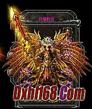 ��Ѫ����ʮ�ͻ�������