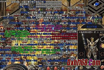 ��Ѫ�����ֻ���ʬ����ˢ��ʱ��