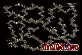 ��Ѫ����ʢ��ͻ���