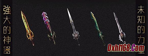 ������ͨ����˽����