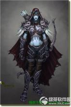 ������ʧ��ְҵ����