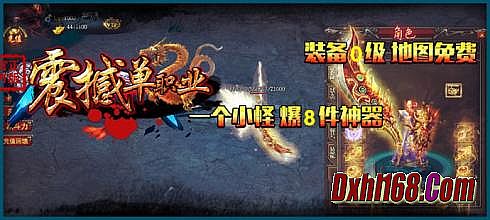 ������ҳ����