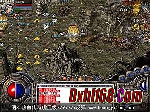 �����ҵ̽�����ɼ���