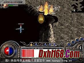 ��䵥ְҵ����˽��