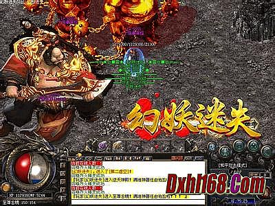 1.76���Ʒ��װ��