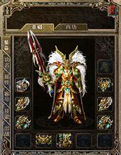 14.6���Ǵ���mod