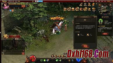 ��ʢ�󸴹Ŵ�������