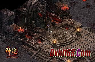 �������������ַ