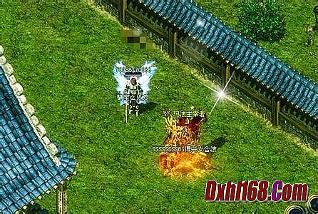 ʮ����ͻ���Ѹ�� 1.04