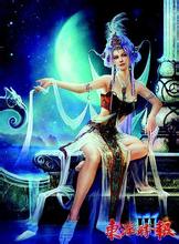 ������̬1.85����