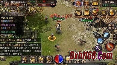 ����1.76��������