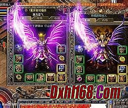 1.76�汾����ͻ���