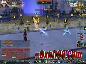 热血传奇十大迷案