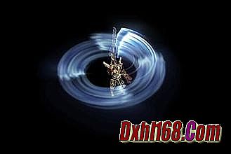 1.76复古传奇补丁