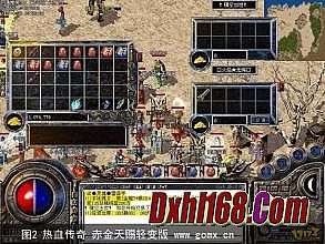 ��Ѫ����10����ͻ���Ѹ�����ص�ַ