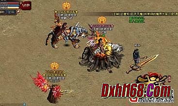 �¿��°���ʧ����