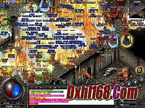 ʢ������ţ���