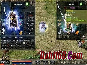 ʢ����1.76ͼƬ