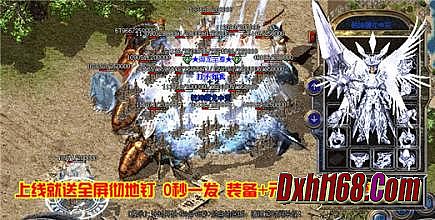 �������ش���ͻ���