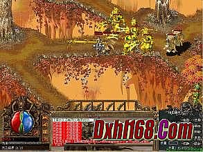 ��ʧ�汾������վ