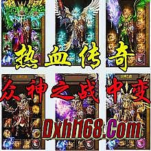 ��Ѫ�������̬��װ��