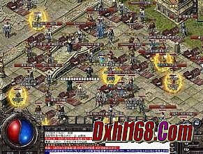 ����������ʧ����