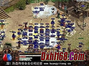 �ֻ���̬����