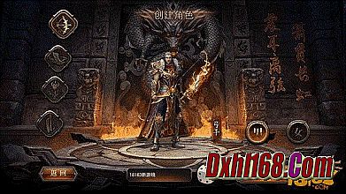 170���Ŵ����¿���