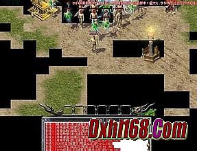 斗战神灵猴传奇装备图