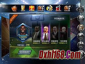 1.76金币复古传奇