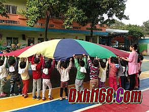 开个传奇需要多少本钱