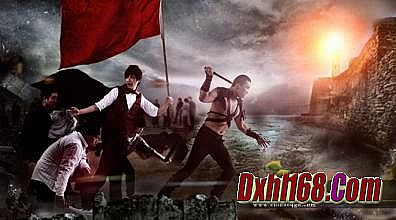 ���´������6��7