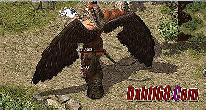 �����ֻ�������