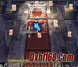 ���³��䴫����ַ